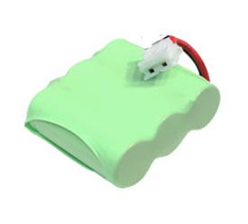 Image of Genuine Empire Cph 450D Battery