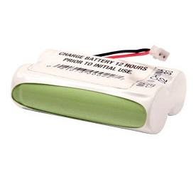 Image of Genuine Maxell Mcp3651 Battery