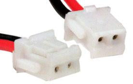 Image of Panasonic Hhr P509A Cordless Phone Battery