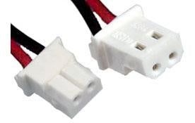 Image of Sony Spp N1000 Cordless Phone Battery