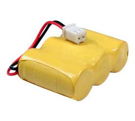 Image of Genuine Bellsouth 3868 Battery