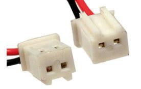 Image of Bellsouth 826 Cordless Phone Battery