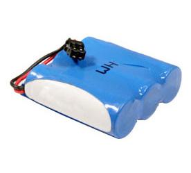 Image of Genuine Bellsouth 32011 Battery