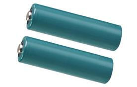 Image of Empire Nmh 2Aa Cordless Phone Battery