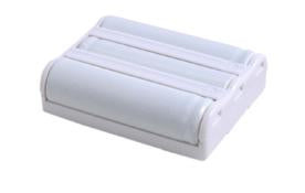 Image of Genuine Sharp Cl 960Id Battery