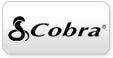 Cobra Cordless Phone Batteries