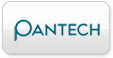 Pantech Cell Phone Batteries