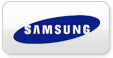 Samsung Cell Phone Batteries