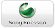 Sony Ericsson Cell Phone Batteries