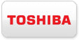 Toshiba Cordless Phone Batteries