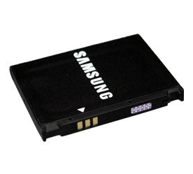 Samsung Ab663450Ca Battery