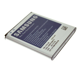 Samsung Eb L1F2Lvz Battery