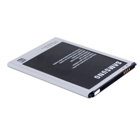 Samsung Samsung Galaxy Mega Sch R960 Battery