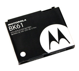 Genuine Motorola I425 Battery