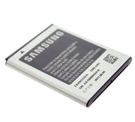 Samsung Dart Sgh T499 Battery