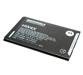 Genuine Motorola Atrix 2 Mb865 Battery