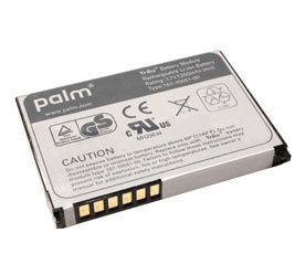 Genuine Palm 157 10051 00 Battery