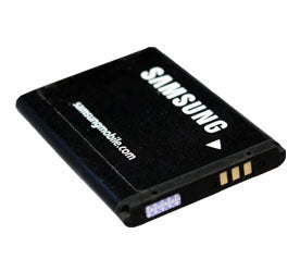 Samsung Sgh P409 Battery