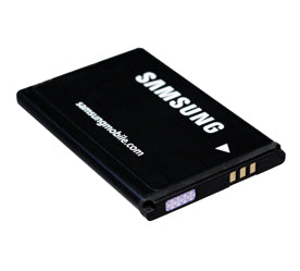 Samsung Ab403450Bn Battery