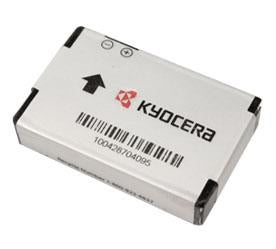 Genuine Kyocera Txbat10041 Battery