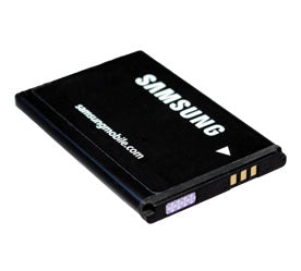 Samsung Ab803450Gz Battery