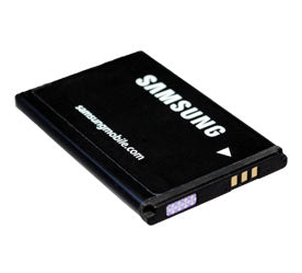 Samsung Ab803651Gzbstd Battery