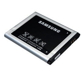 Samsung Impact Sgh T746 Battery