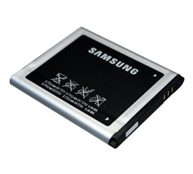 Samsung Ab474350Babstd Battery