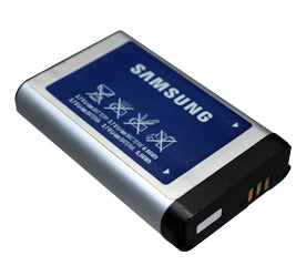 Samsung Ab103450Gz Battery