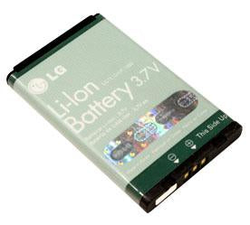 Genuine Lg L342I Battery