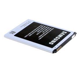 Samsung Eb L1K6Ila Battery