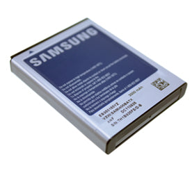 Samsung Eb985165Yz Battery