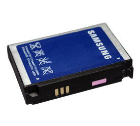 Samsung Ab103450Ez Battery