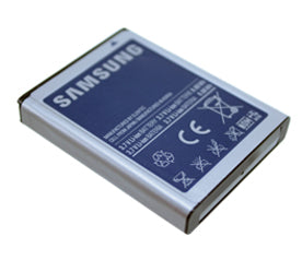 Samsung Eb954659Yz Battery