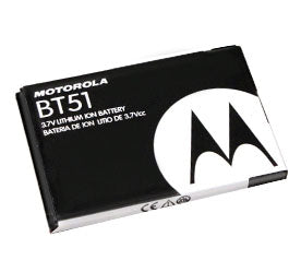 Genuine Motorola W755 Battery