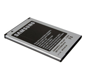 Samsung R455C Battery