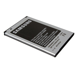 Samsung Messager Iii Sch R570 Battery