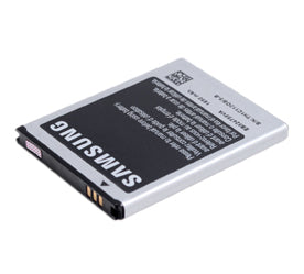 Samsung Eb524759Va Battery