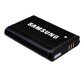 Samsung Ab923446Babstd Battery