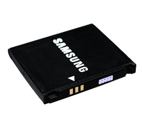 Samsung Ab504235Ca Battery