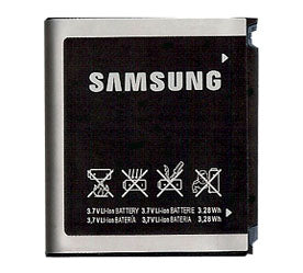 Samsung Sgh F338 Battery