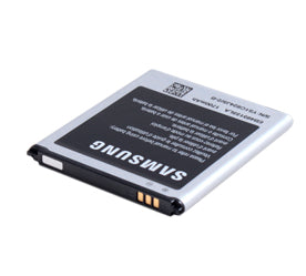 Samsung Eb485159La Battery