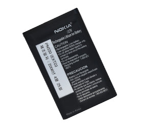 Genuine Nokia Pn330 Battery
