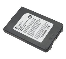 Genuine Audiovox Cdm 8450Sp Battery