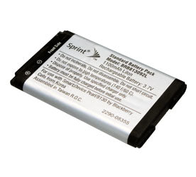 Sprint Brb813092L Battery