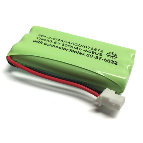 Image of Genuine Vtech 5145 Battery