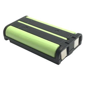 Genuine Panasonic Kx Fpg379 Battery