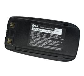 Genuine Lg Lgli Aadl Battery