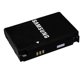 Samsung Sph I325 Battery