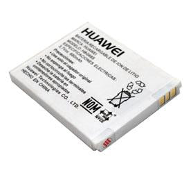Genuine Huawei Hbg68S Battery